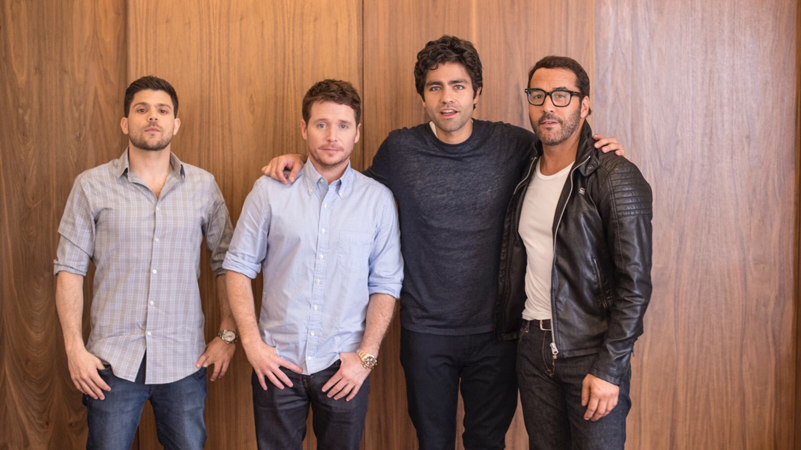 articles/2015/03/23/the-entourage-cast-on-the-summer-movie-the-pussy-posse-and-mischief-with-robert-downey-jr/150320-stern-entourage-tease_xp6qb0