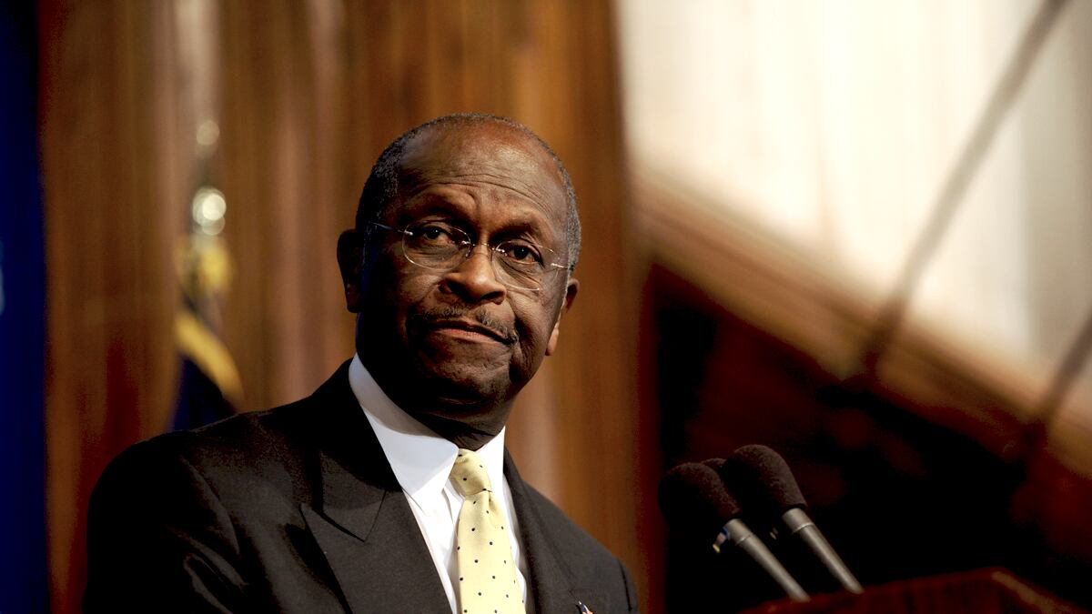 cheats/2011/11/01/herman-cain-accuser-wants-to-talk/political-sex-scandals-cain_qn9uvc