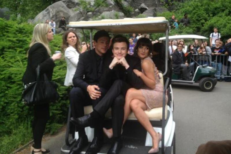 galleries/2012/05/15/britney-spears-lea-michele-more-celebrity-twitter-pictures-photos/twitpics-michele_p6m6vo