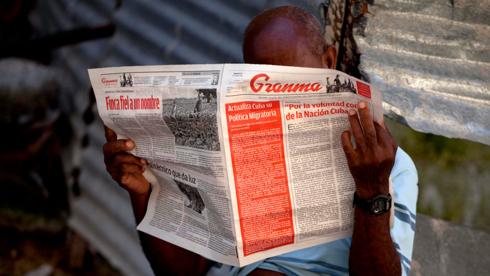 articles/2012/10/17/goodbye-cuban-exit-visas/eaton-cuban-exit-tease-embed_nibqni