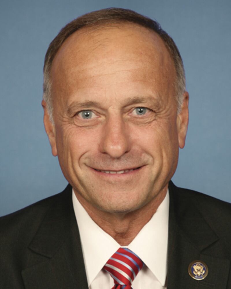 galleries/2011/07/29/republicans-who-voted-no-on-debt-ceiling/steve-king_ohnias