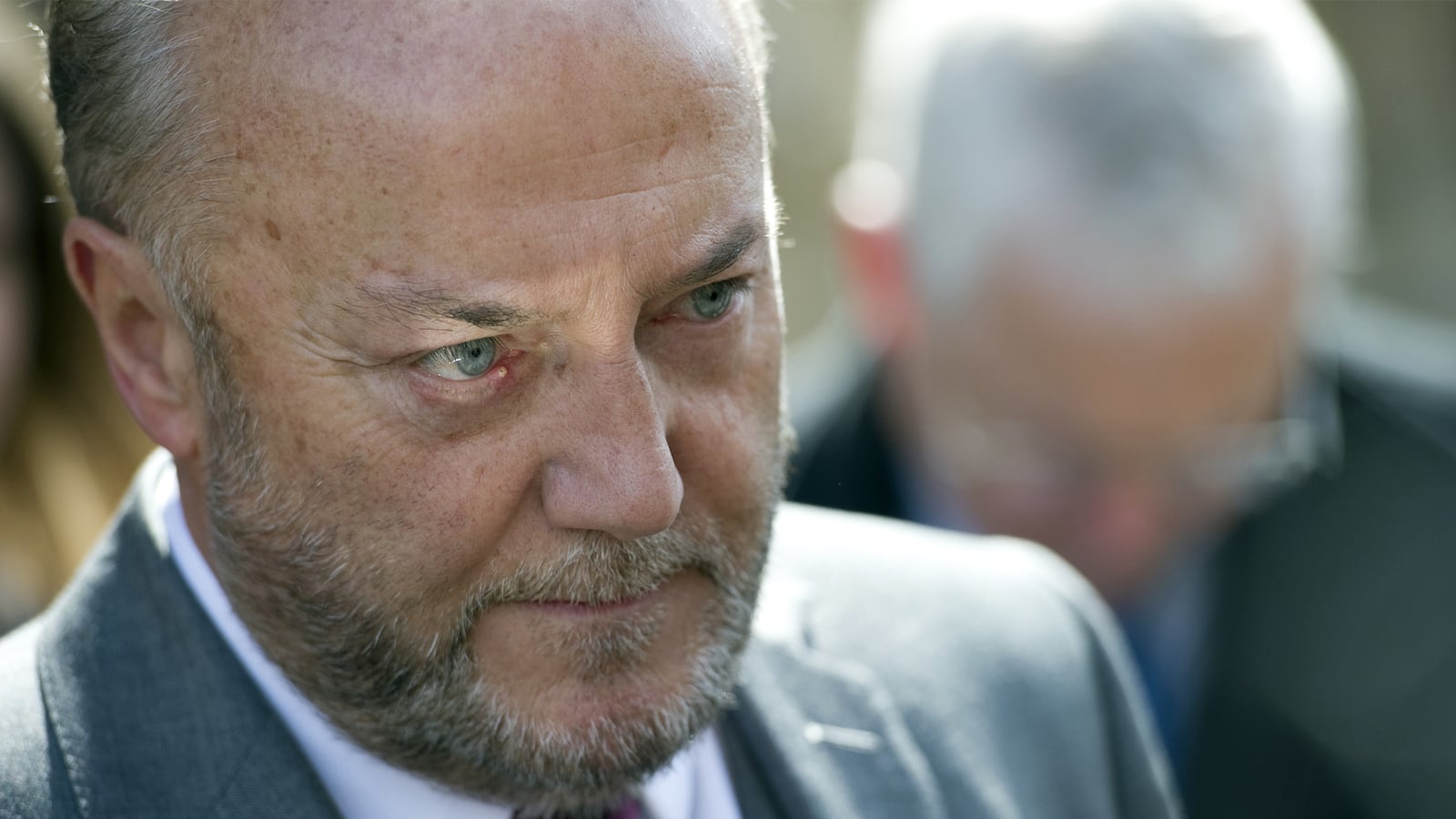 articles/2015/05/08/britain-s-most-shameless-politician-will-never-die/150508-siegel-galloway-tease_ctu5ng