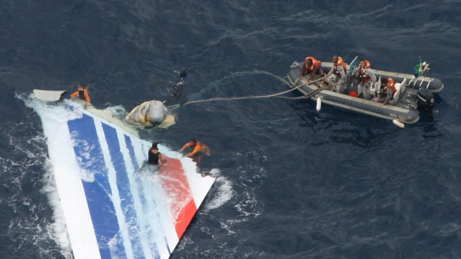 articles/2011/07/29/air-france-flight-447-who-s-fault-was-it/flight-447-irving_uwhsgh