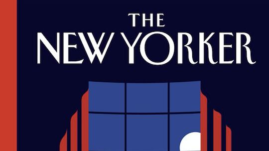 Screen_Shot_2017-09-13_at_6.22.57_PM_ly66nf