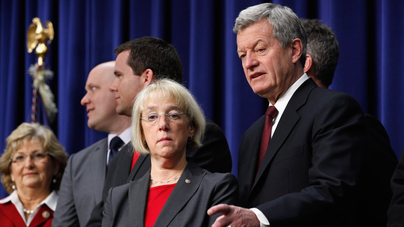 articles/2011/11/22/congress-balks-at-across-the-board-cuts-triggered-by-supercommittee-failure/supercommittee-failure-murphy_aqmfr2