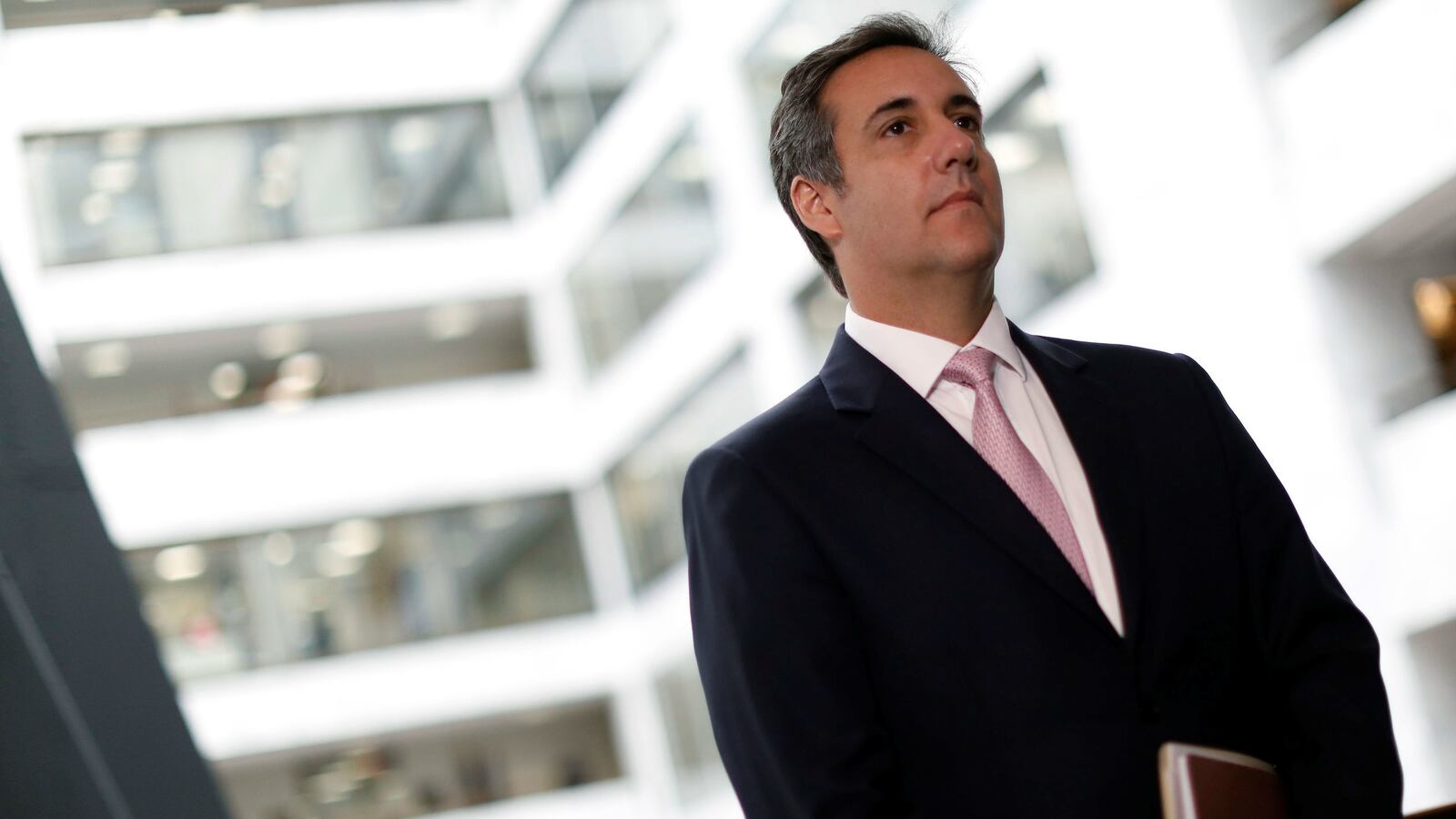 170119-stormy-daniels-cheat_h5ojui