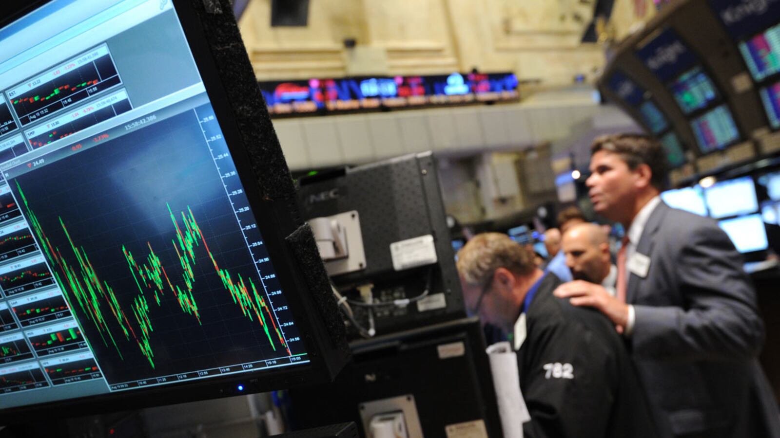 cheats/2011/08/22/stocks-break-four-week-losing-streak/august-meltdowns-2011_coikc0