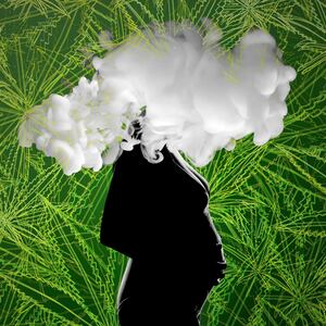 210714-shugerman-marijuana-moms-tease2_gngsoz