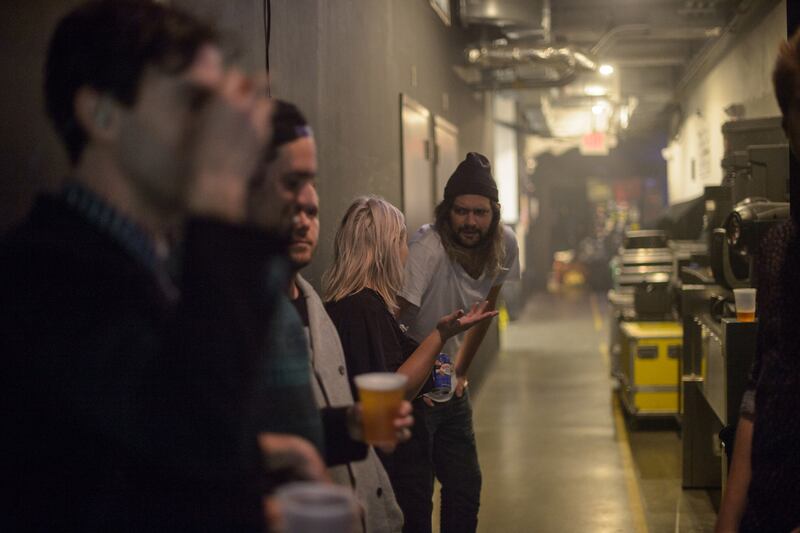 galleries/2014/12/17/doing-it-old-school-on-the-road-with-an-american-band-photos/141215-joiner-heart20_vxhyel