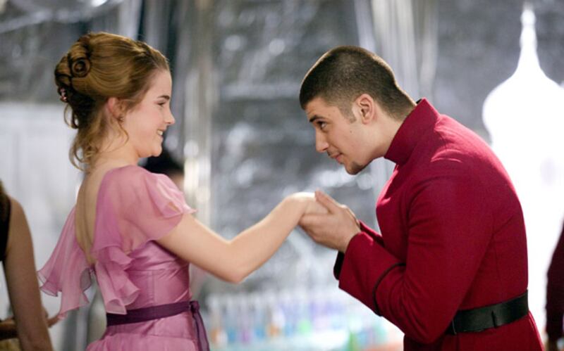 galleries/2009/07/12/harry-potter-in-love/harry-potter-08_yb1eol