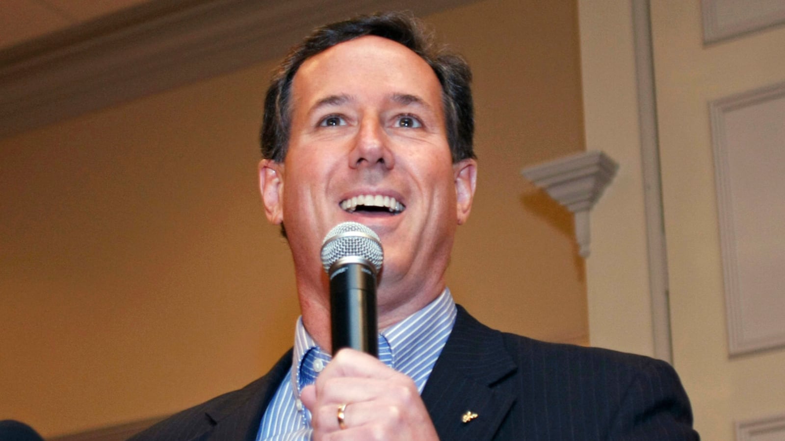 articles/2012/02/21/santorum-obliquely-suggests-obama-worships-earth-not-god/santorum-phony-theology-powers_n4thvd