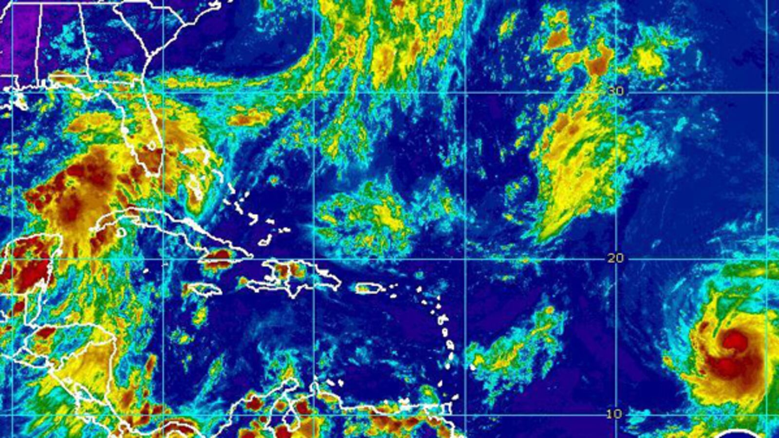 cheats/2011/08/31/katia-almost-a-hurricane/tropical-storm-katia-cheat_ivgquf
