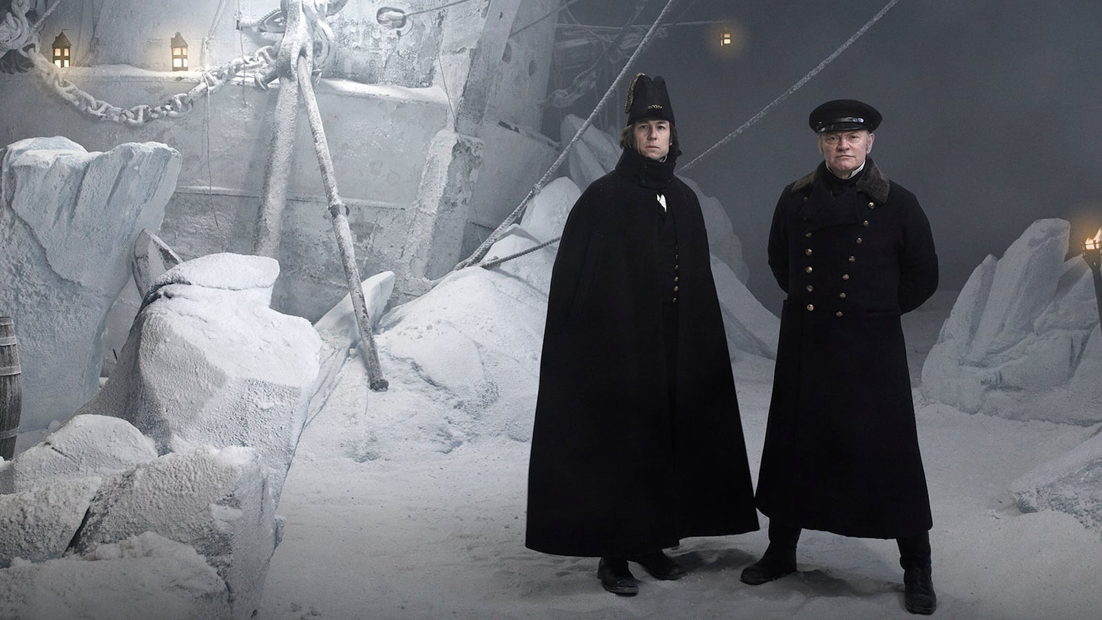 180327-schager-terror-tease_1_lvcaxc