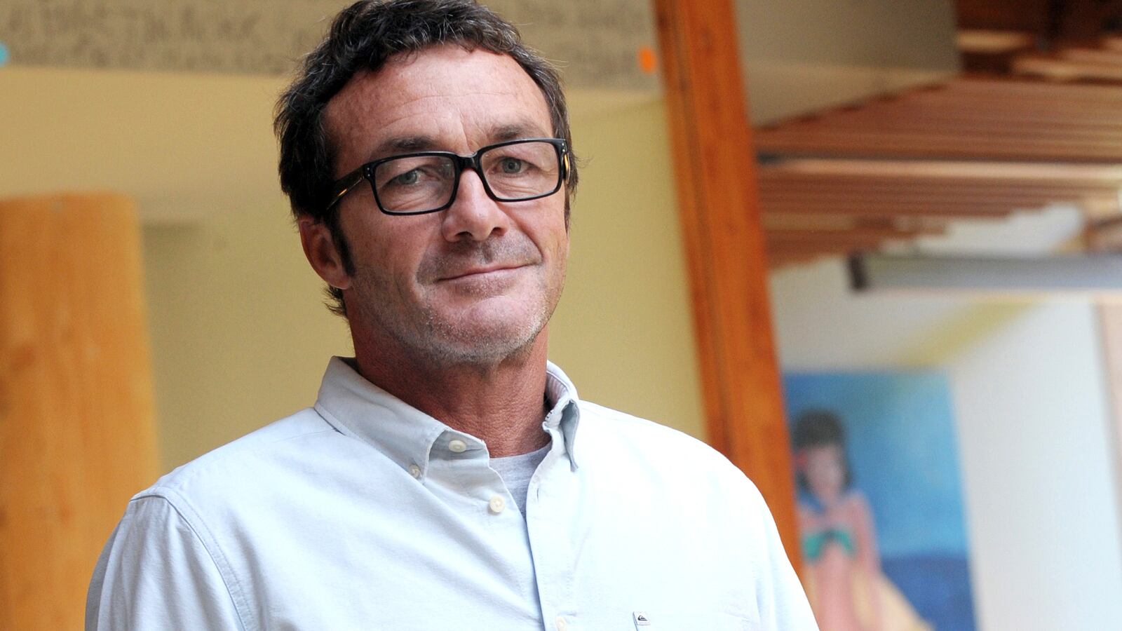 180201-kennedy-Pierre-Agnes-tease_zzpxfr