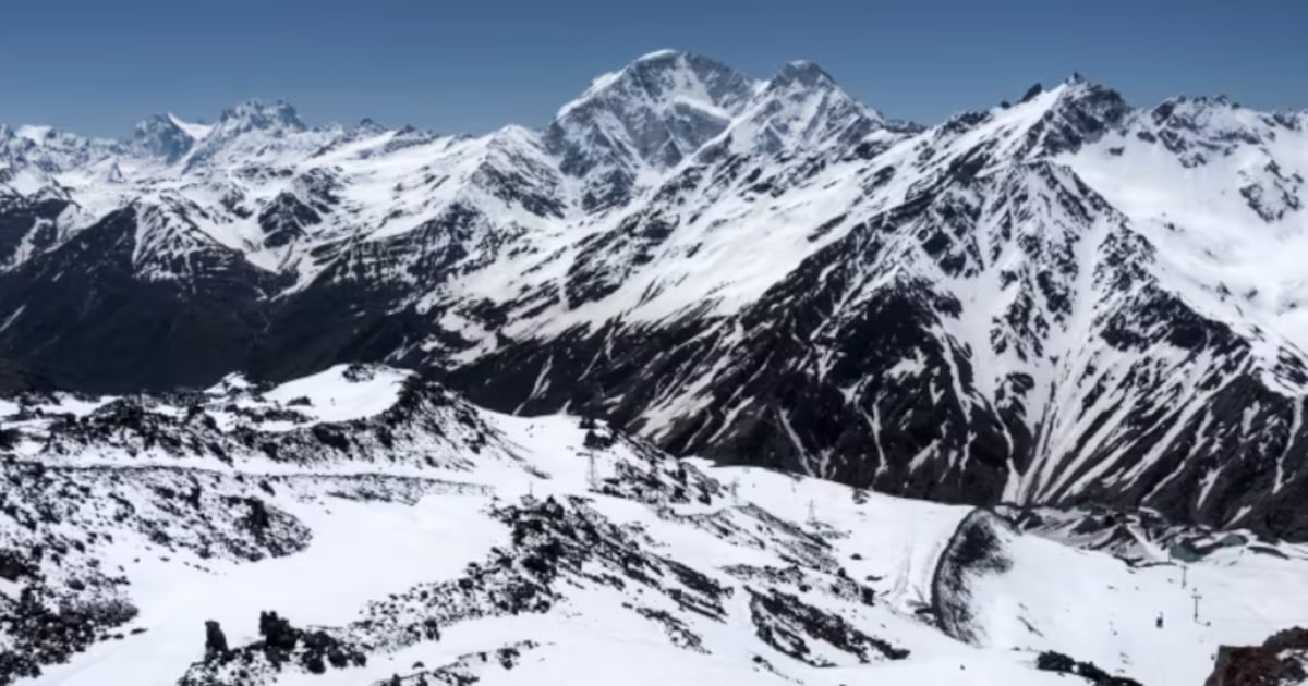 At Least 11 Climbers Killed in Avalanche