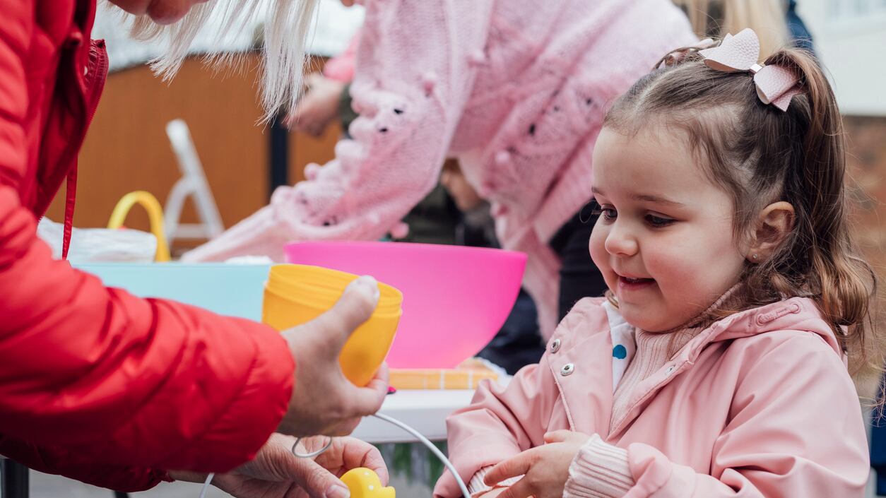 iStock-1367806236_mumqil