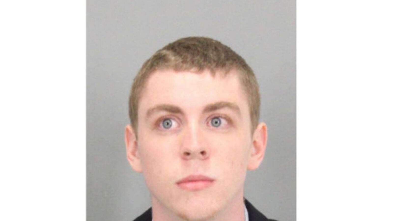cheats/2016/06/08/rapist-blames-assault-on-party-culture/160606-brock-turner-cheat_v2o3j3