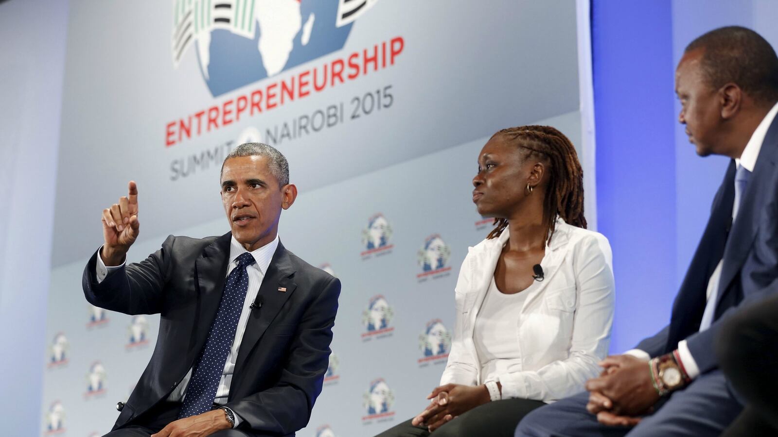 cheats/2015/07/25/obama-brings-1b-in-investments-to-kenya/150725-obama-kenya-cheat_cy99js