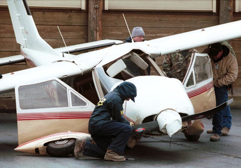 galleries/2011/04/18/dangerous-planes/dangerous-planes---cessna-177_mwly47