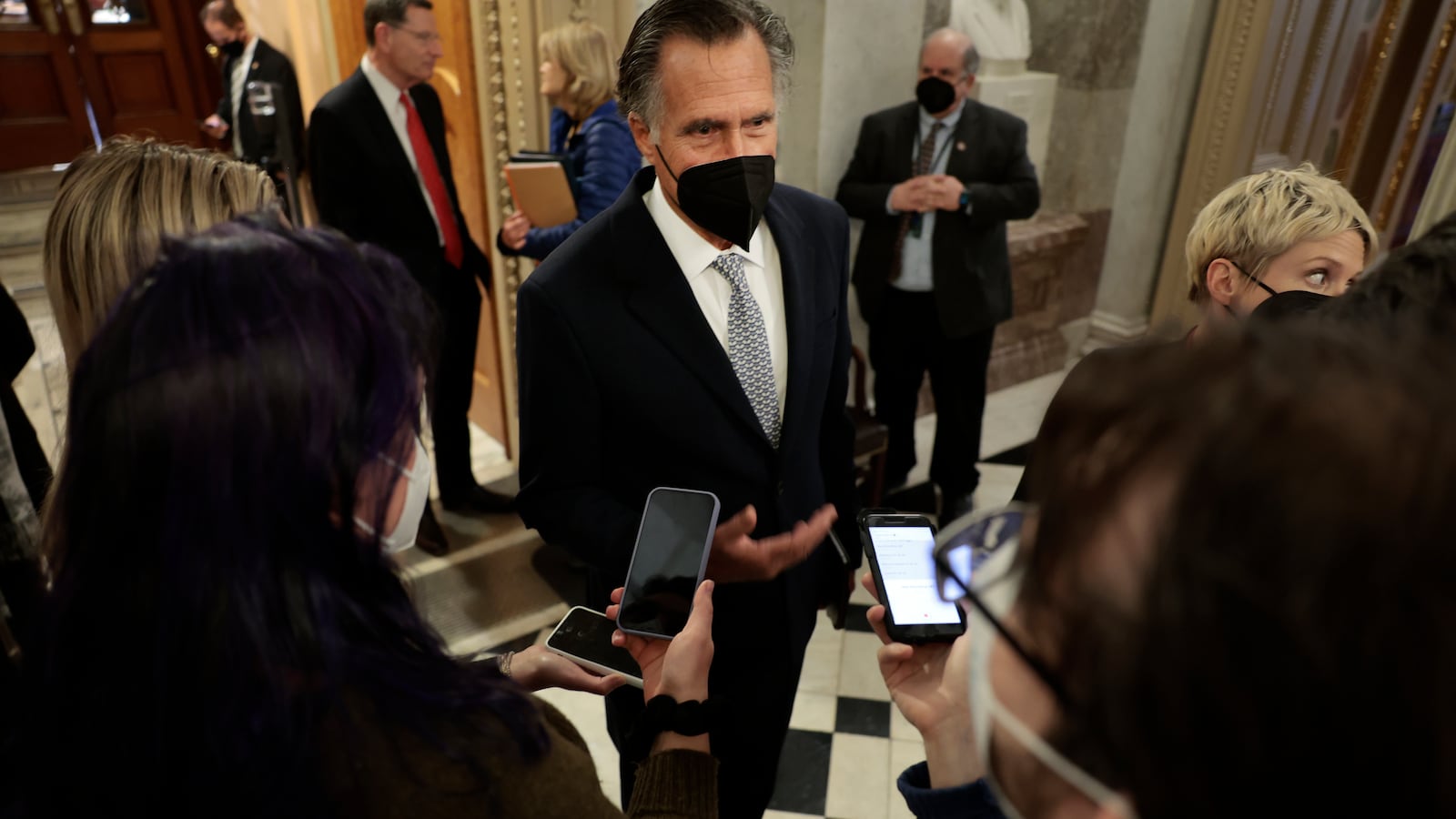 GettyImages-1365742481_d0ukgg