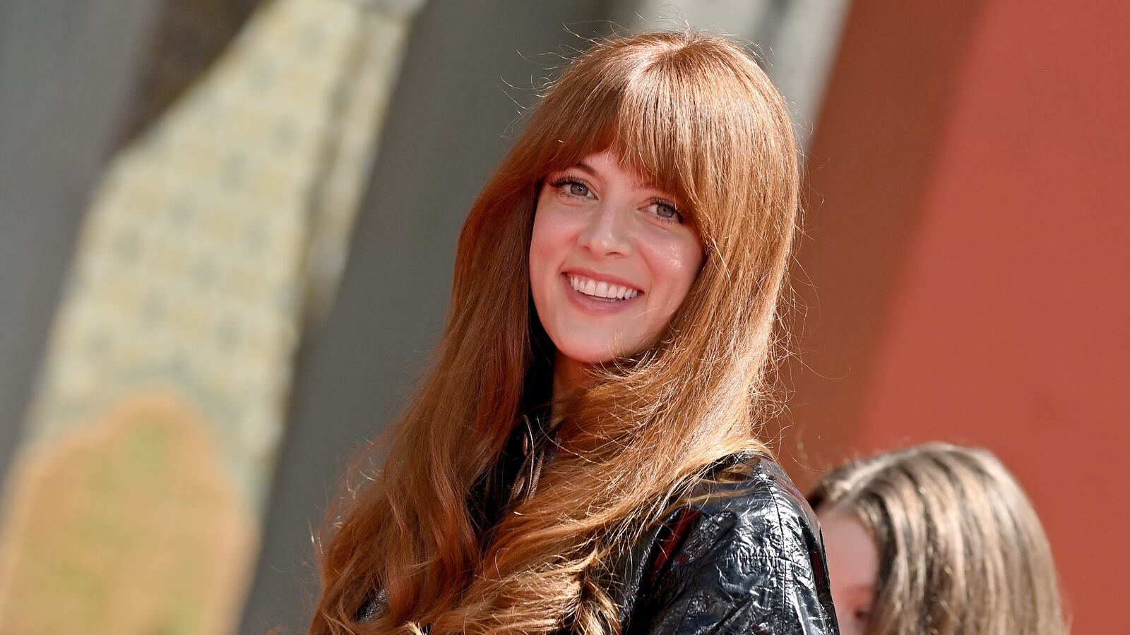 GettyImages-1404295908_lql7xg