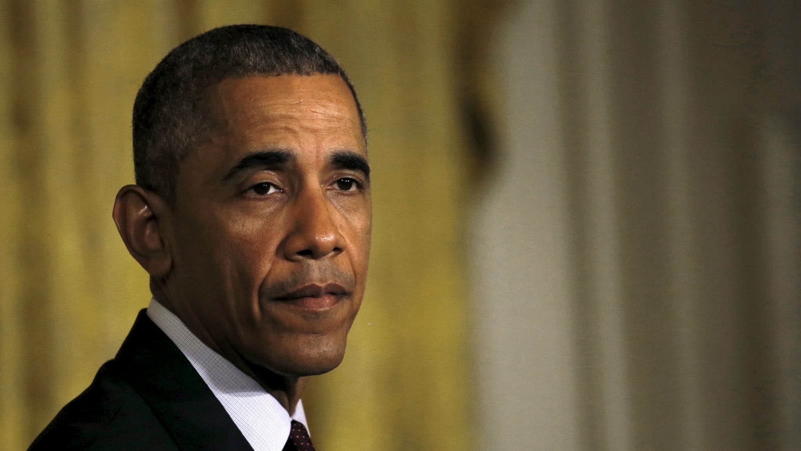 cheats/2015/07/24/obama-airs-frustration-on-gun-control/150724-obama-gun-control-bbc-interview-cheat_mletzd