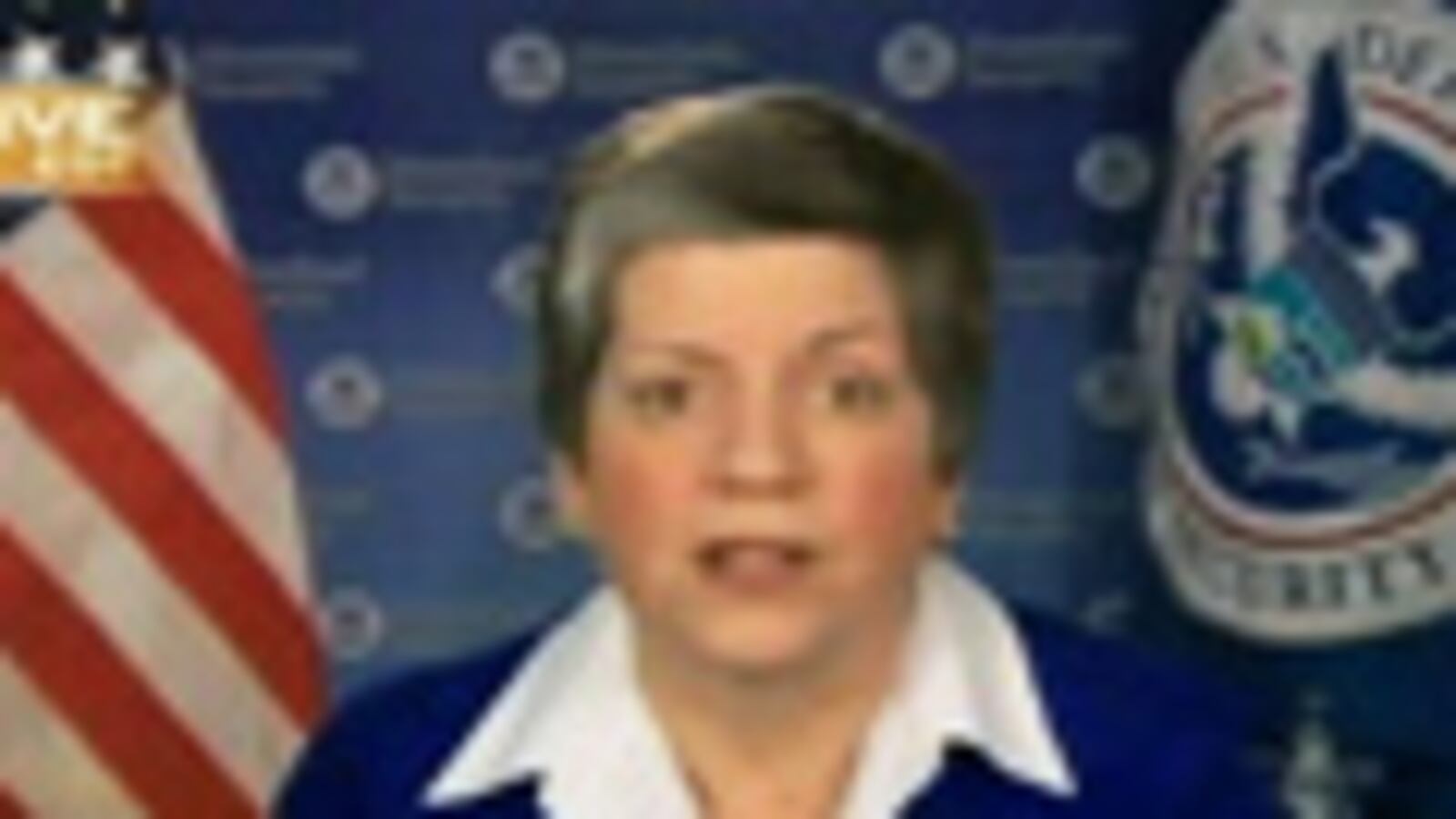 videos/2009/04/28/napolitano-on-swine-flu/early-show-napolitano-flu_24269_fulfsf