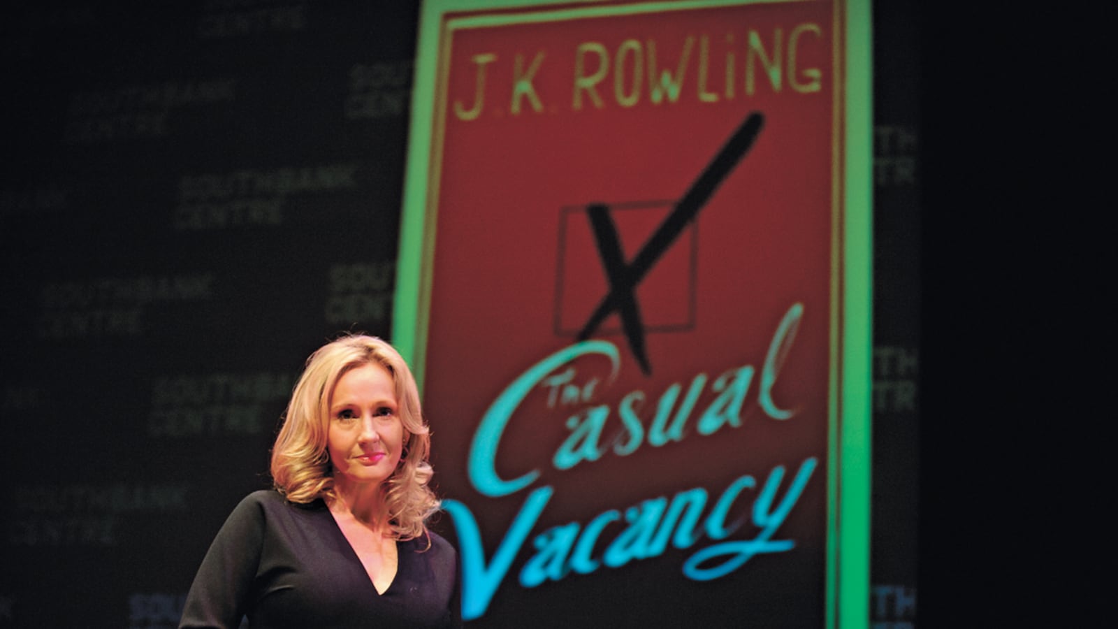 articles/2012/09/27/the-casual-vacancy-review-j-k-rowling-cuts-loose-from-harry-potter/j-k-rowling-the-casual-vacancy-jones_fwdfl9