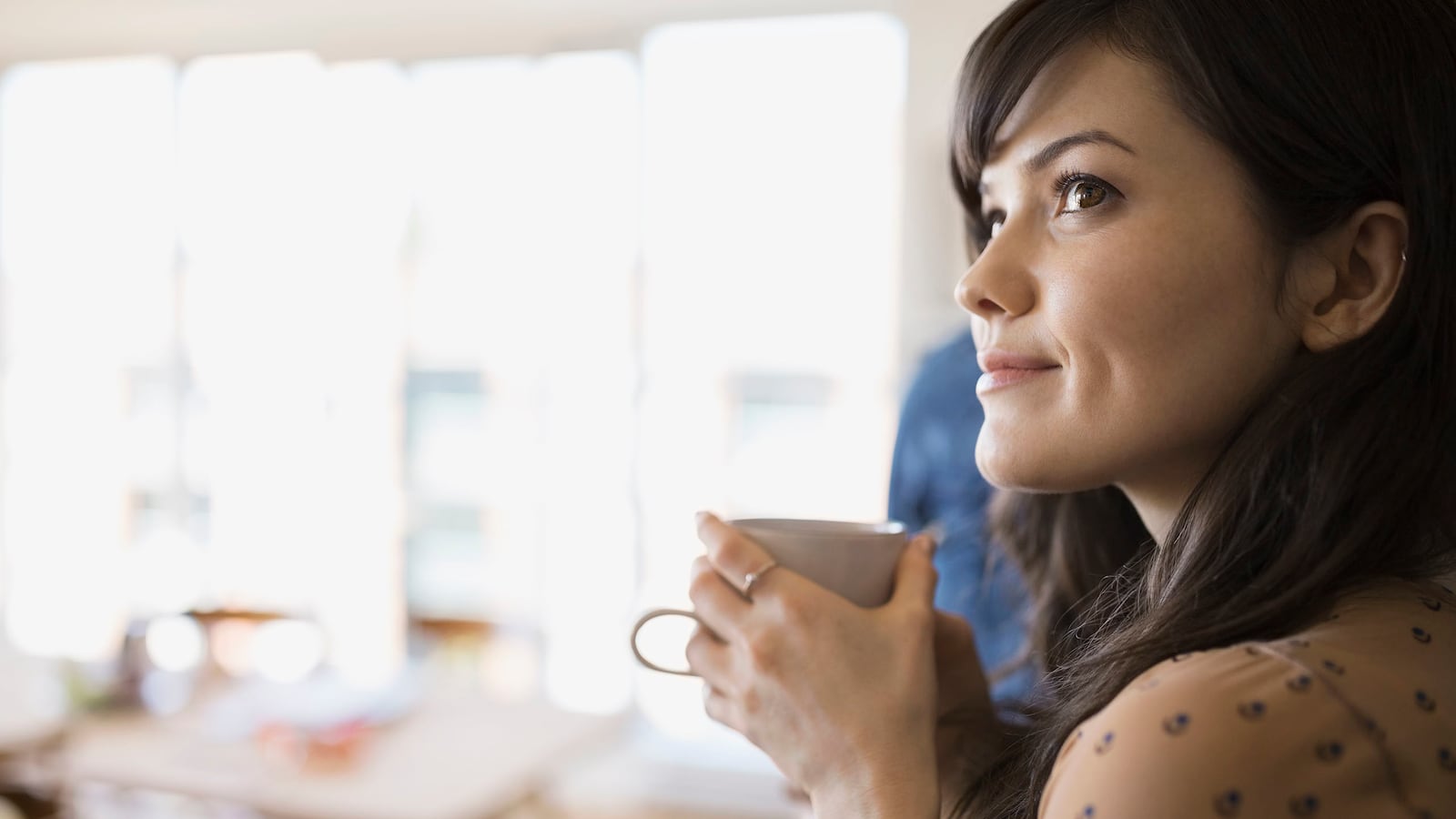 articles/2014/12/27/bulletproof-coffee-and-the-case-for-butter-as-a-health-food/141226-daily-burn-coffee-tease_jyecyf