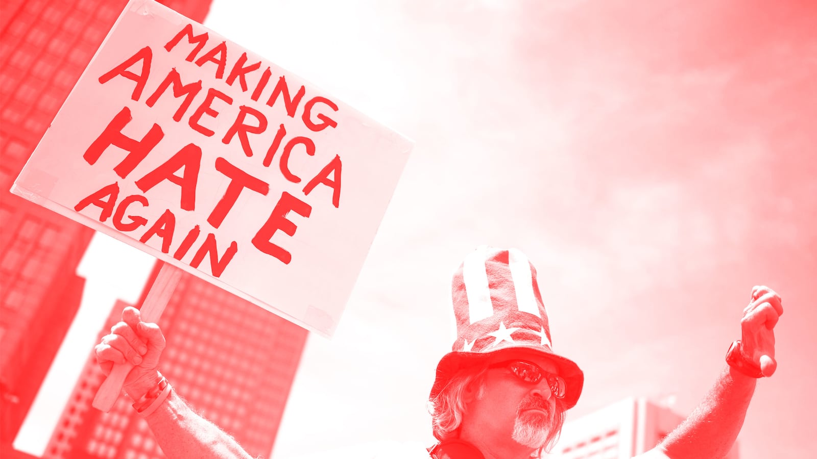 articles/2016/11/15/i-ve-seen-hell-and-know-what-s-coming/161114-pintak-hell-tease_ozkefy