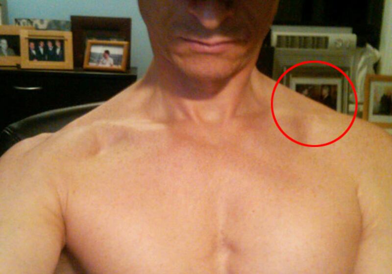 articles/2011/06/08/weinergate-latest-clintons-unhappy-about-anthony-weiner-sexting/anthony-weiner-photos-gallery-2_bt6bvd