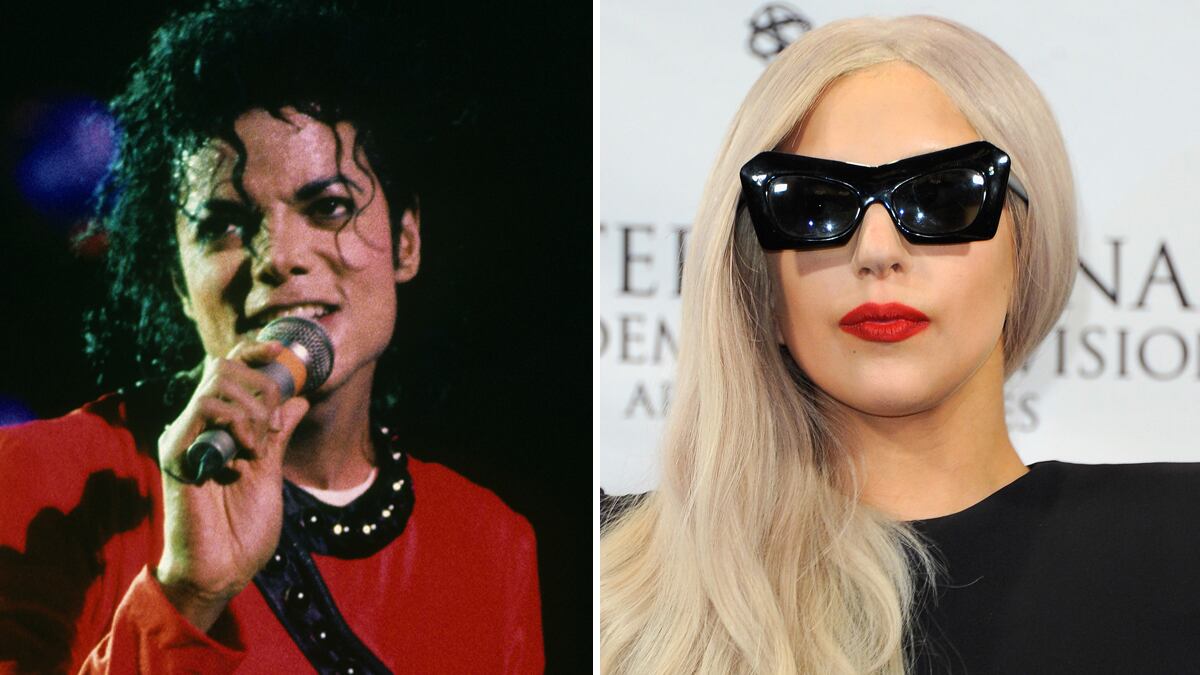 articles/2012/12/04/lady-gaga-buys-55-items-from-michael-jackson-archive-marissa-miller-goes-nude-and-pregnant/lady-gaga-auction-michael-jackson-fashion-beast_lxp7uh