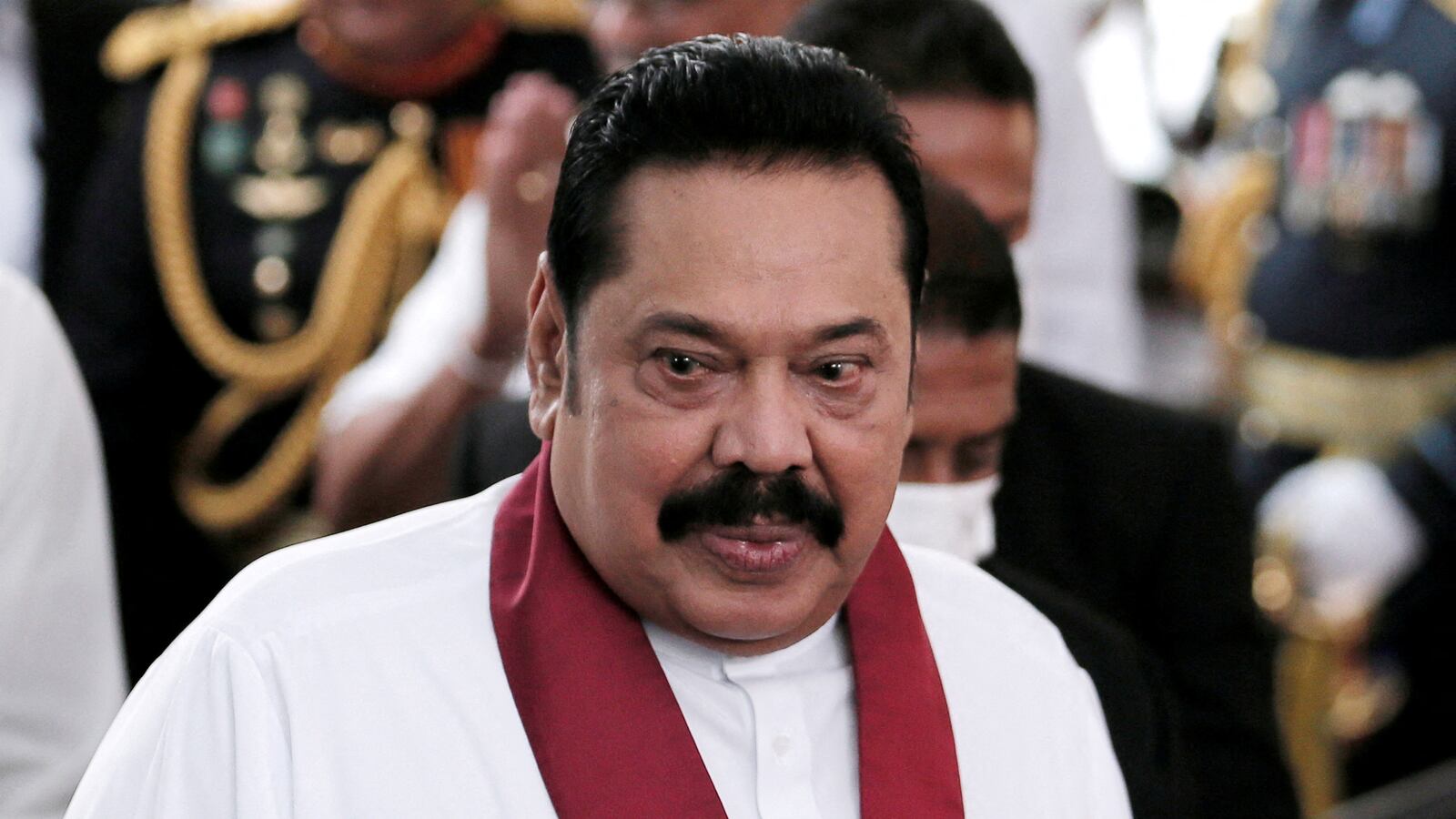 sri_lanka_pm_ydkvyq