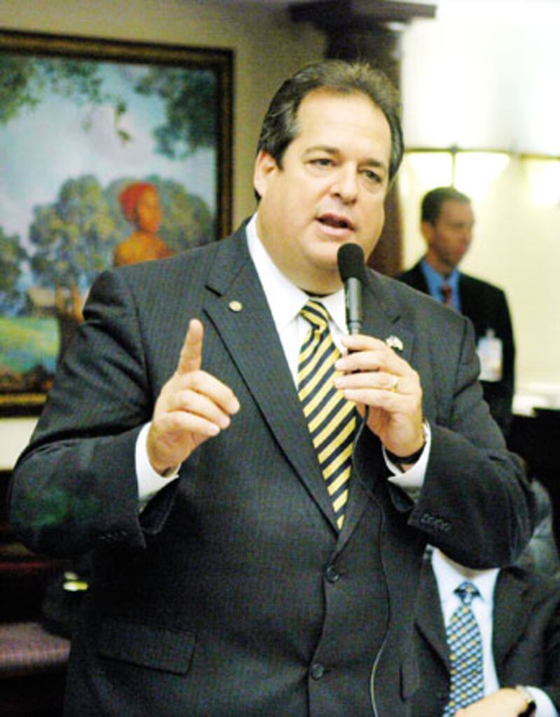 galleries/2010/03/17/sex-scandals/sex-scandals---bob-allen_shm9iz