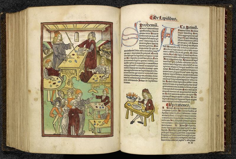 181004-griggs-potter-exhibit-embed-01_rqqntc