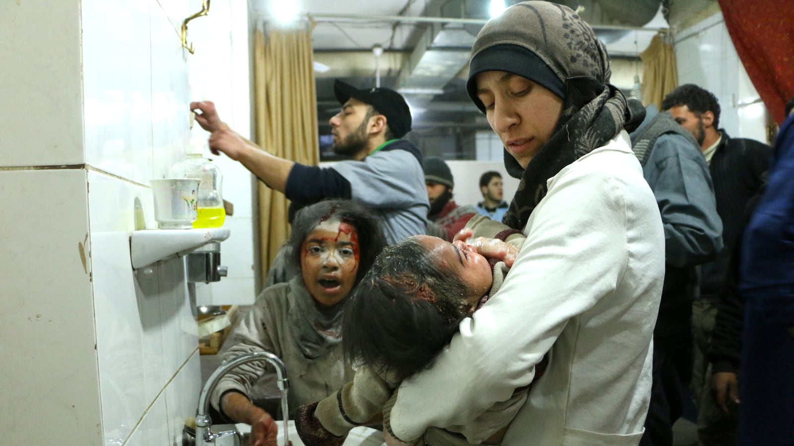 TheCave_IMG_4715_bzkshw