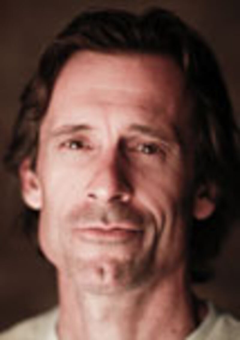 articles/2010/09/24/reboot-america-participants/reboot---robbie-vitrano_q491h7