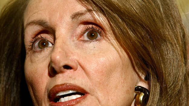 cheats/2009/04/22/pelosi-knew-of-wiretap/nancy-pelosi-02_uqbaid