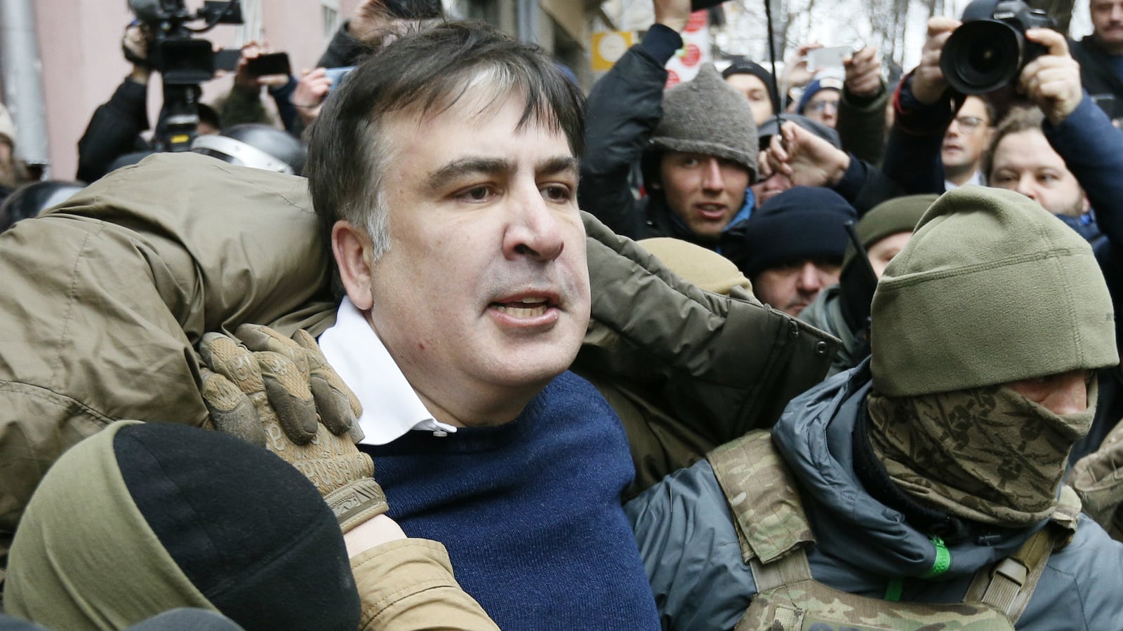 Mikheil-Saakashvili_ckobqj