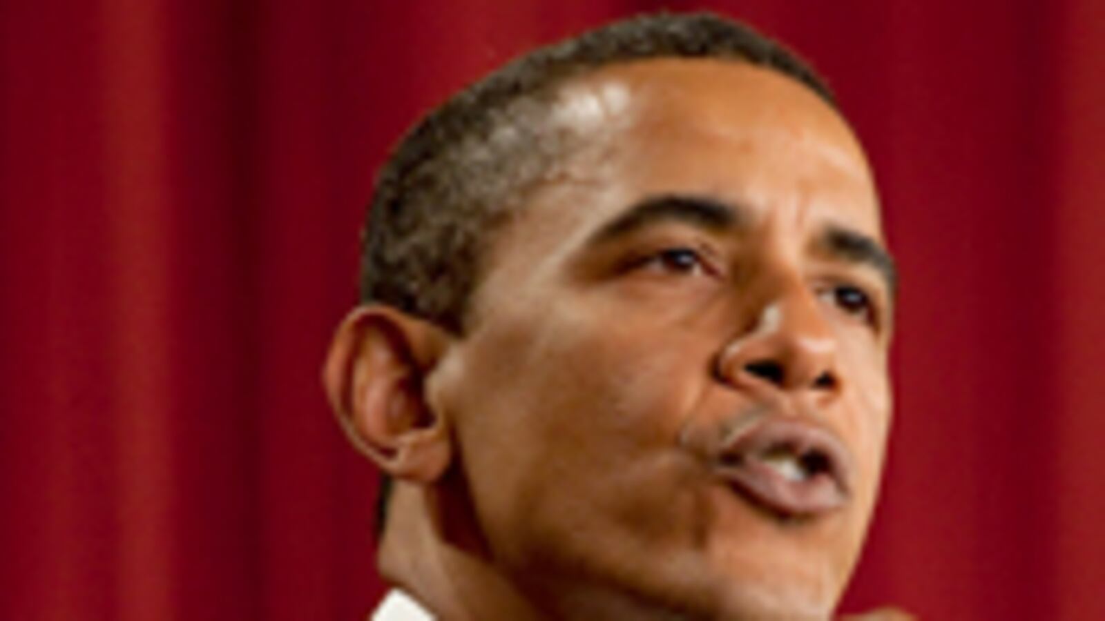 articles/2010/01/25/the-audacity-of-oops/buckley-obama-state-of-the-union_77558_czziek