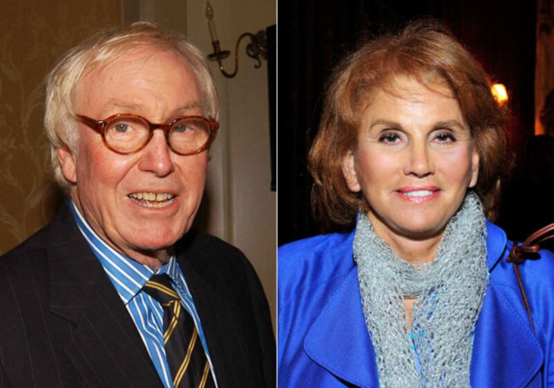 galleries/2010/07/29/clinton-wedding-guest-list/clinton-guest-list---johnsonrobins_ligbza