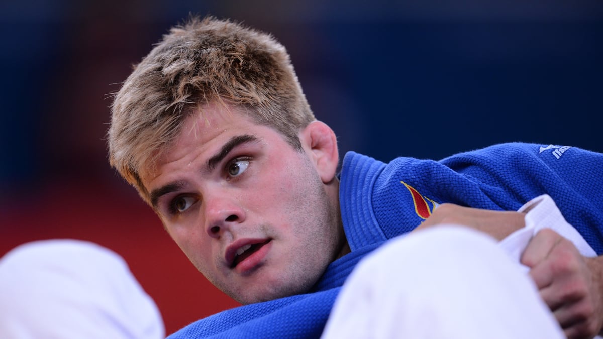 cheats/2012/08/06/judo-olympian-booted-for-pot/olympics-delpopolo-american-judo-disqualified-cheat_apqjal