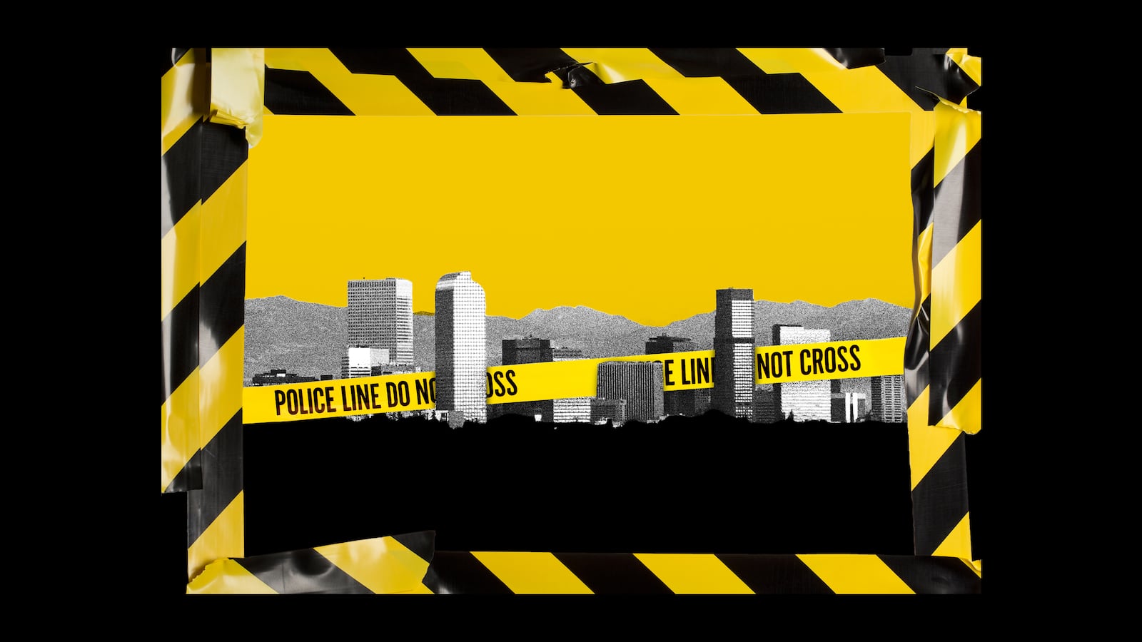 220819-denver-shooting-hero_mofmb3