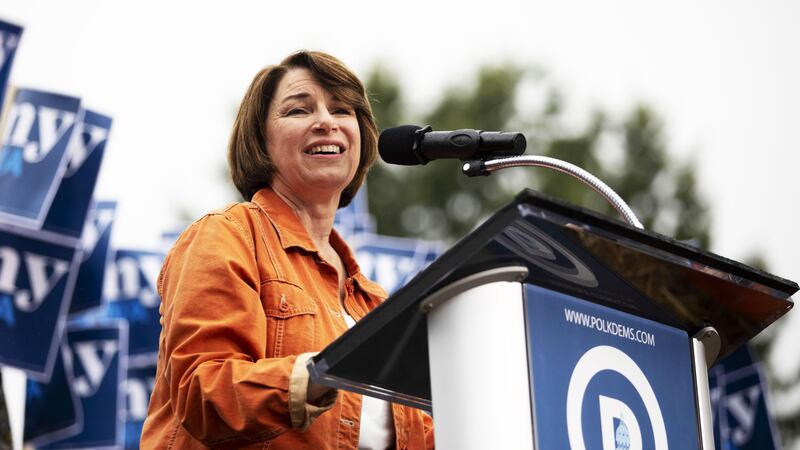 190922-hannah-dems-iowa-embed-3_ieimmj