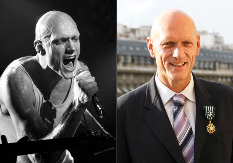 galleries/2010/08/05/pop-stars-turned-politicians/pop-star-politigarrett_awdwcy