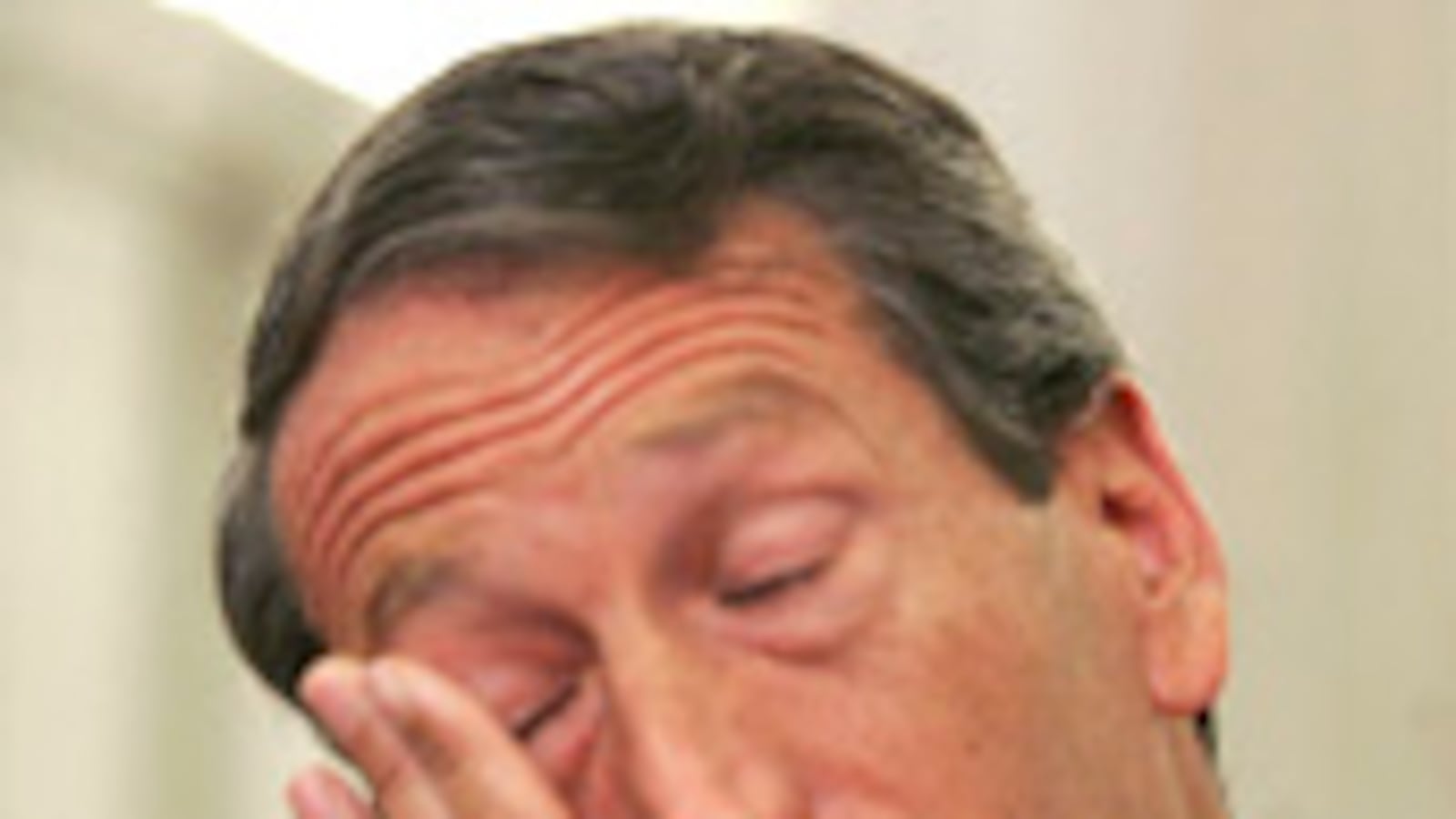 cheats/2009/06/24/did-mark-sanford-break-the-law/miller-mark-sanford_33939_cmmfdm
