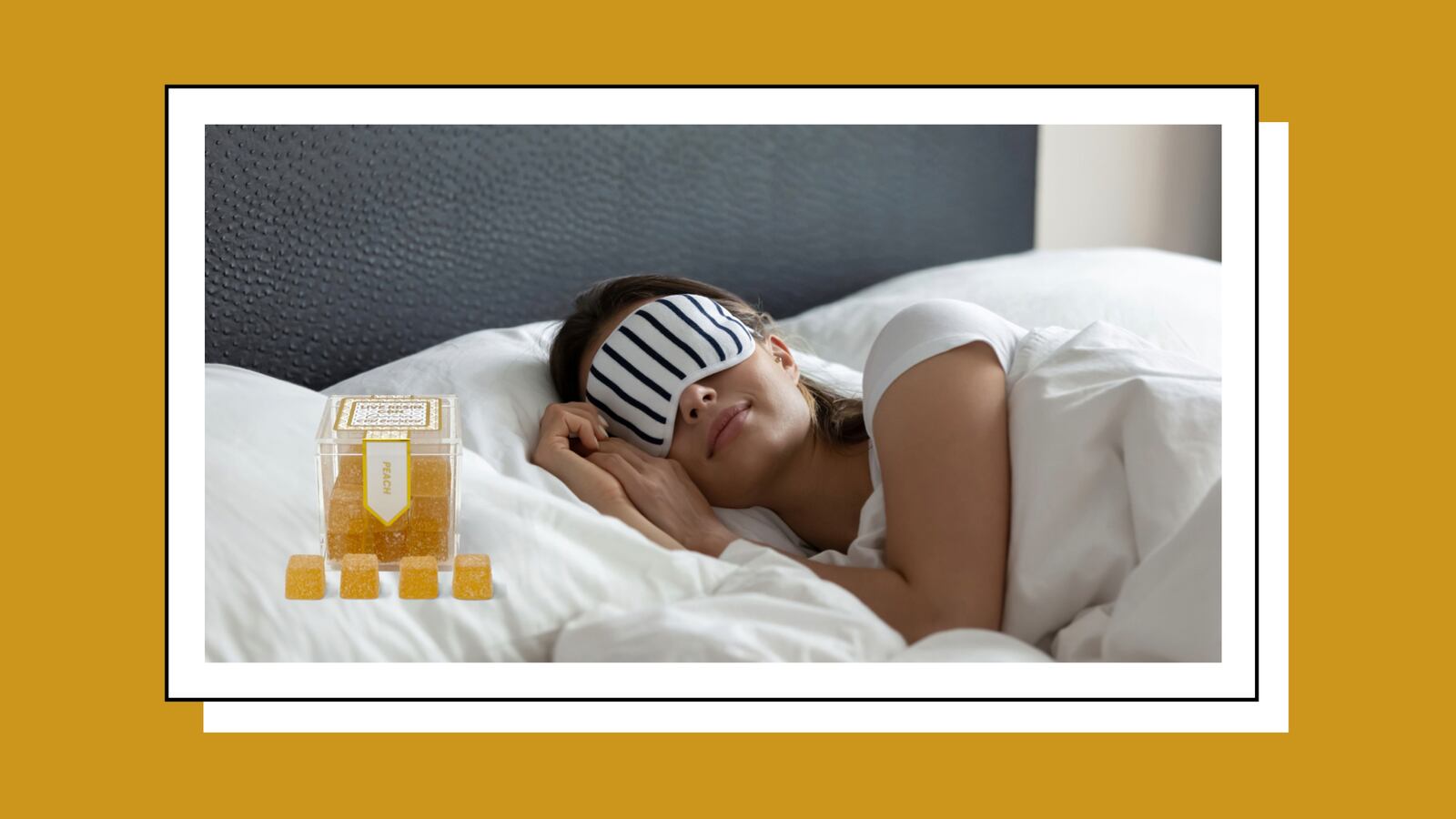 TribeTokes_header.001_r4ssjw