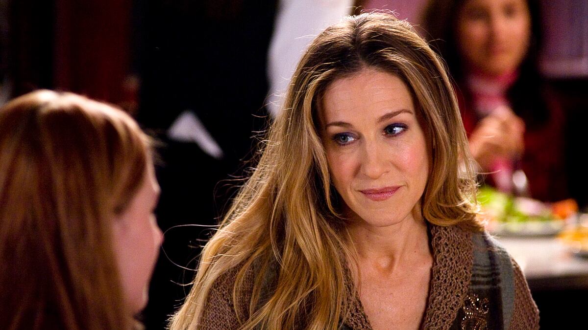 cheats/2011/12/11/box-office-sales-sink/weekend-reviews-new-years-eve-ramin_wbeszt