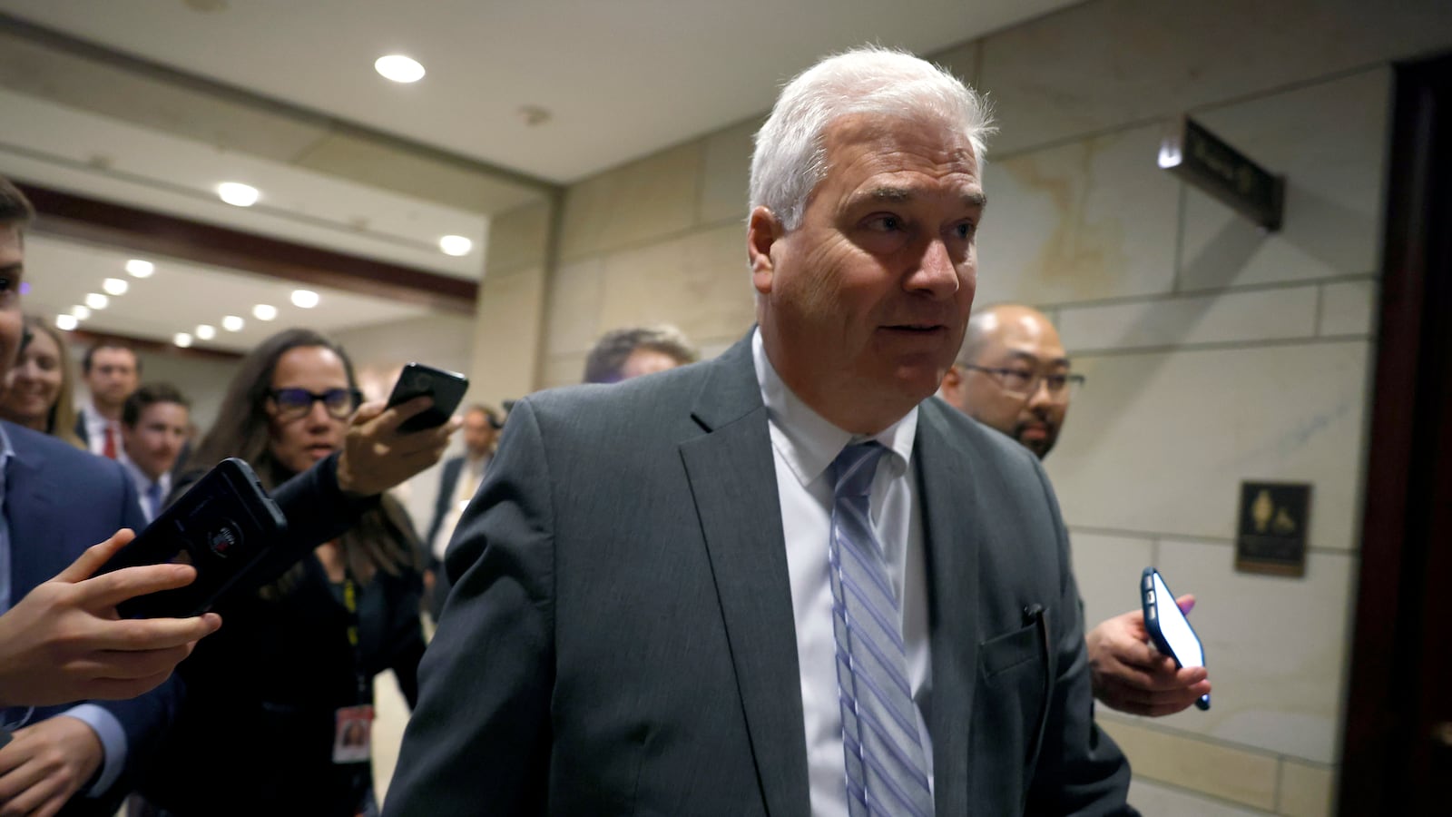 GettyImages-1441500849_qa4xfz