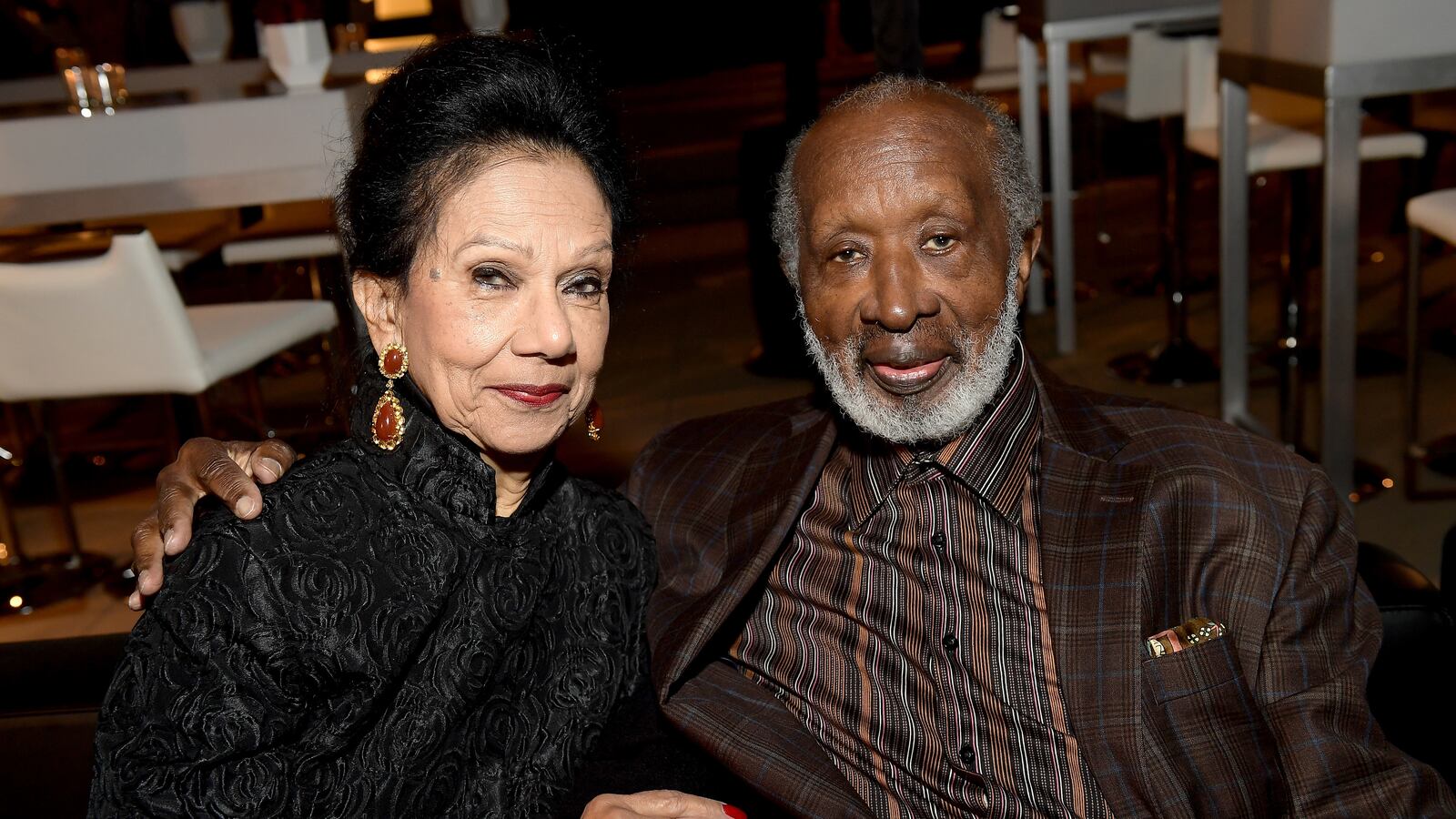 GettyImages-872321462_cwtiad